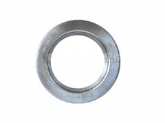 北方奔馳推力軸承（金剛